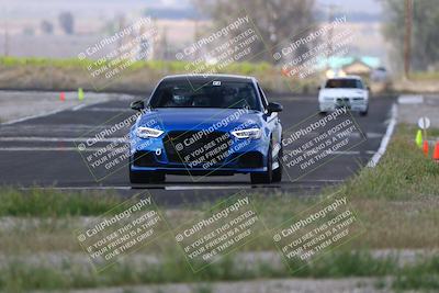 media/Mar-28-2025-Audi Club (Fri) [[dedf0af7ad]]/Open Track/1115am (Turn 9)/